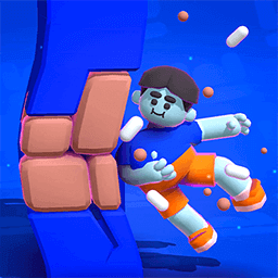 ������ҫ��Ϸ����v2.0.0 ��׿��