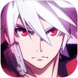 ��������ЧӦ�ٷ���v1.1.2 ��׿��