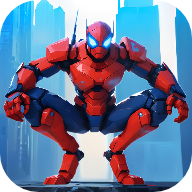 �ϲ�ս���һ���v2.55.00 ���߰�