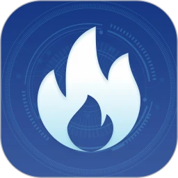 ȼ�������¶���app����v1.0.0 ��׿��