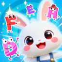 ħ��Ӣ�������������v1.0.0 ��׿��