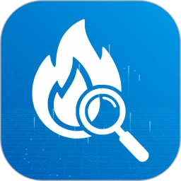 ȼ����������app����v1.0.0 ��׿��