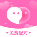 ����ѰԵ��������v1.0.0 ��׿��