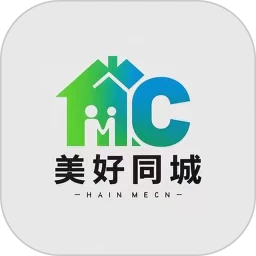 ����ͬ��app����v1.0.0 ��׿��