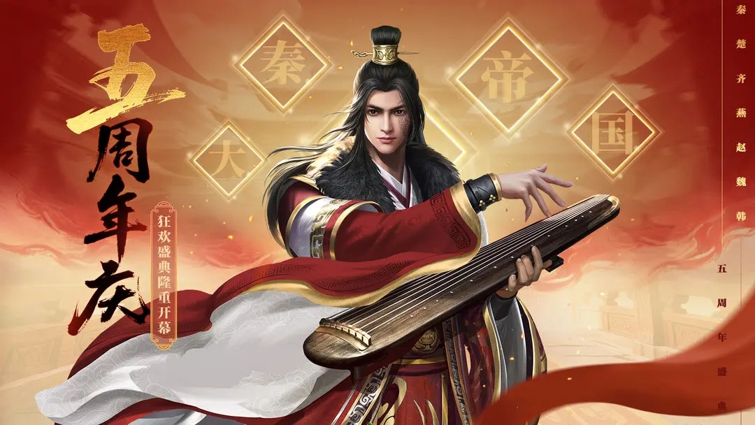 ���ص۹�֮�۹��������°汾����v13.18.0 �ٷ���