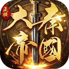 ���ص۹�֮�۹��������°汾����v13.18.0 �ٷ���