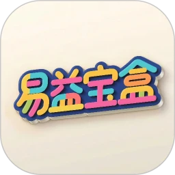 ���汦���ֻ�������v1.0.0 ��׿��