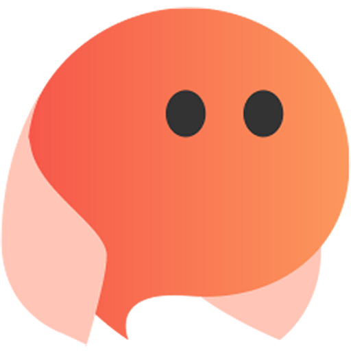 ѧ���ٷ��°汾app����v2.2.178 �ٷ���