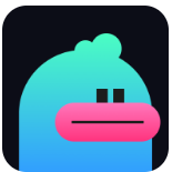 emo派对软件下载v2.2.0 最新版本