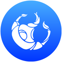 ������Ƹ���°�����v1.0.7 ��׿��