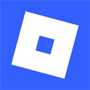 �޲���˼roblox���ʷ����°�ٷ���