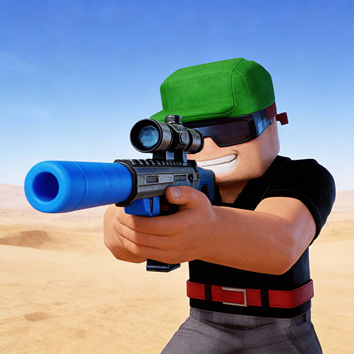 ȫ�������Ϸ����v1.0.0 ��׿��