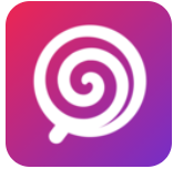 �ǹ���԰������������v2.6.10 �ٷ����°�