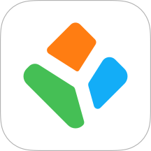 ����ͨappv4.5.0 ��׿��