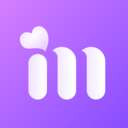 ��Ե����app����v9.11.11 ��׿��