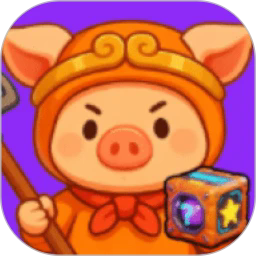 ��������ƽ̨����v1.0.0 ��׿��