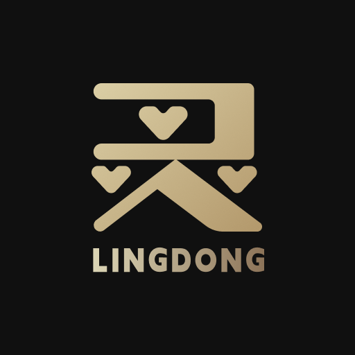 �鶯�ռ������°�����v3.0.0 ��׿��