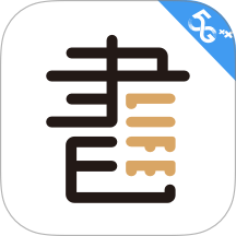 �乾�����app�ֻ����°�����v7.55.1 ��׿��