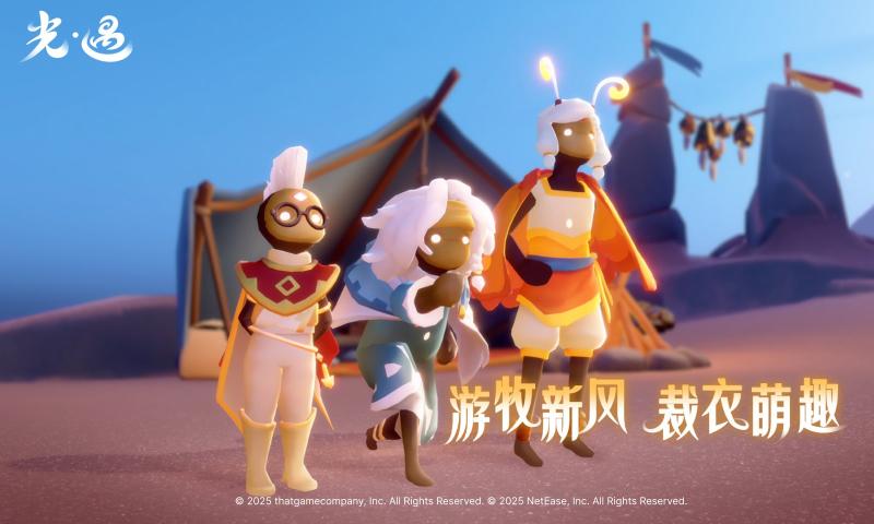 ����vivo����������v0.15.1 �ٷ���׿��