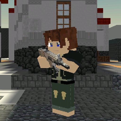 �ҵ������ر���Ϸ����v2.0.0 ��׿��