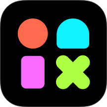 ��������app���ذ�װ(������ͼ�����)v8.1.0 ���°�