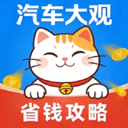 ���������������v1.0.3 ��׿��