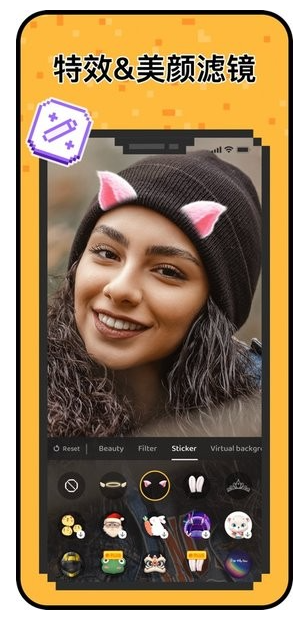 hay����ٷ���������v8.51.2 ���°�׿��