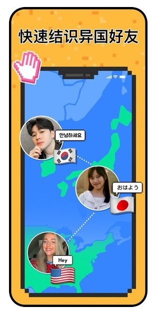 hay����ٷ���������v8.51.2 ���°�׿��