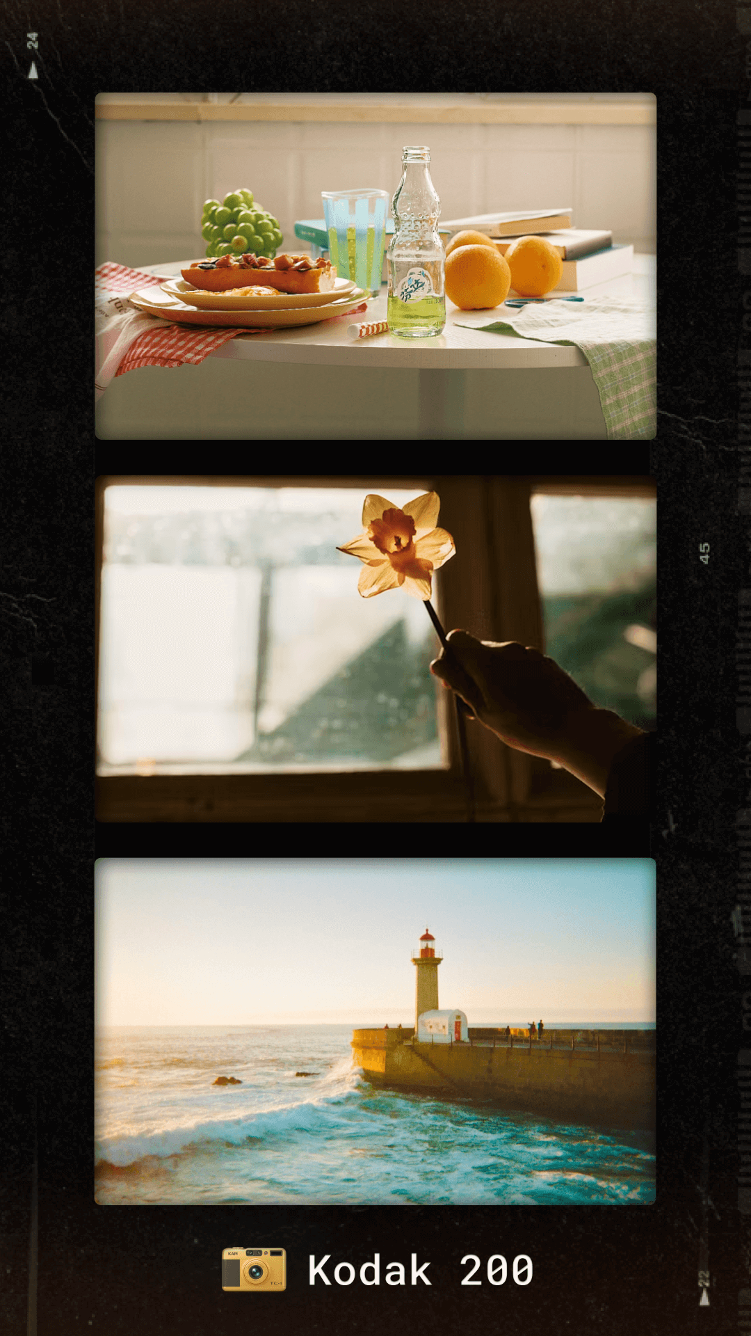 Kapi�����������v4.7.0 ��׿��