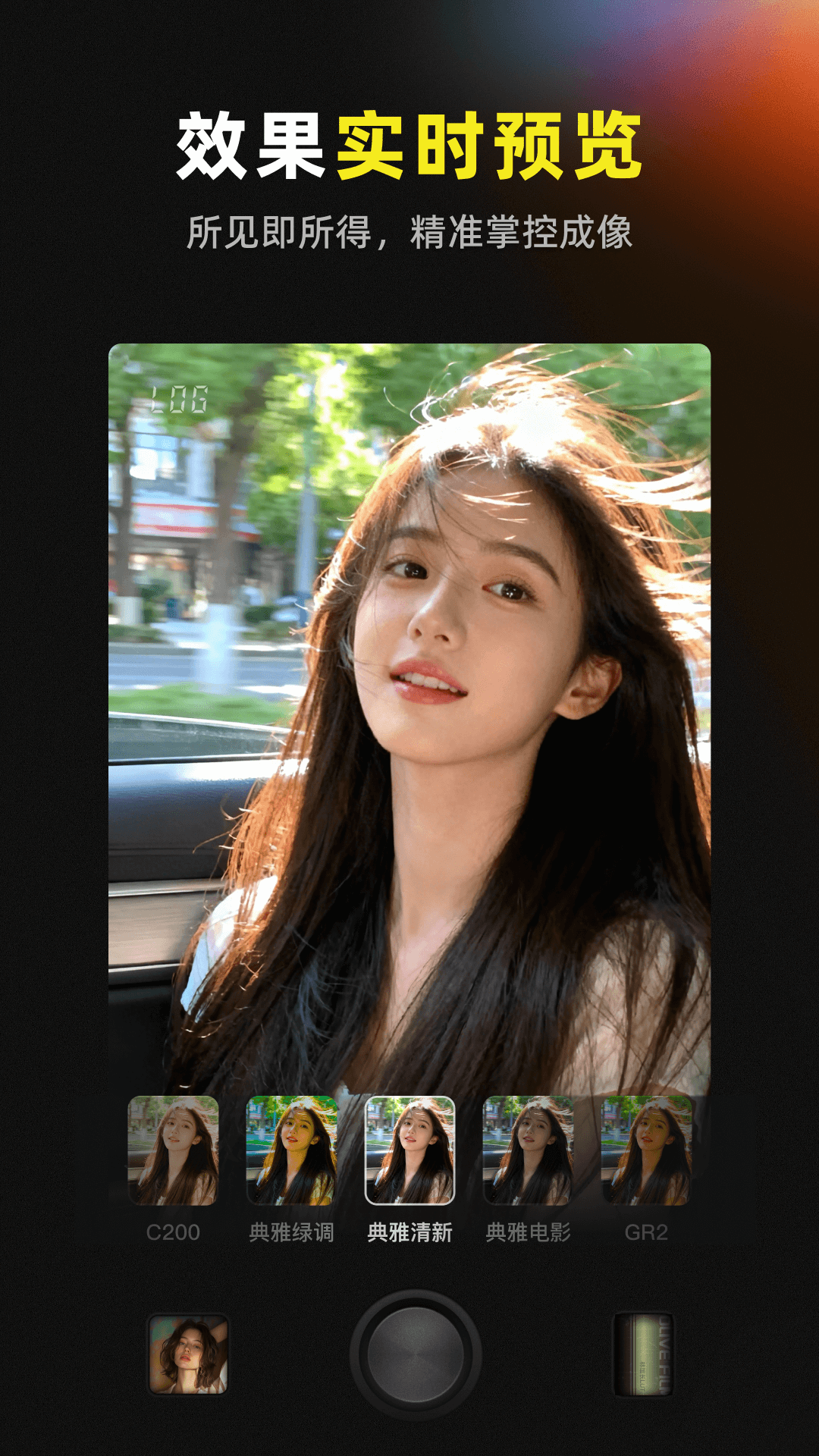 Kapi�����������v4.7.0 ��׿��