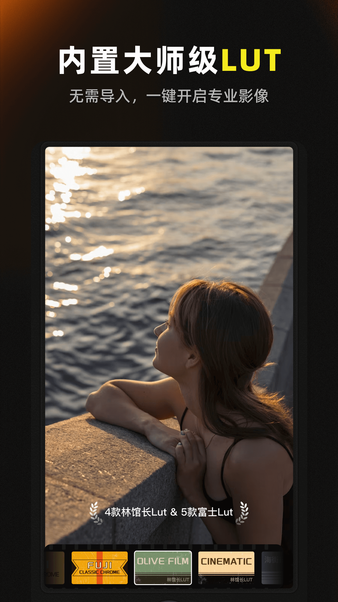 Kapi�����������v4.7.0 ��׿��