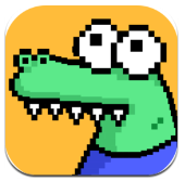 С����������ʰ�(hay)app��׿���°�2026v8.51.2 ���¹ٷ���