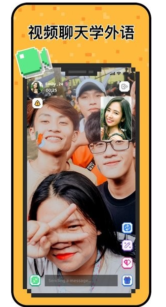 Hay�������ذ�׿��2026v8.51.2 ���°�