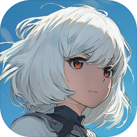 һֱˢ���°�����v1.2.3 ��׿��