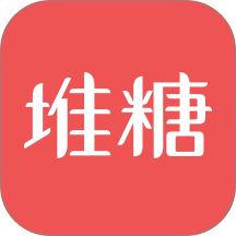 堆糖app最新版v8.70.0
