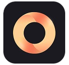 СȦapp���°汾����v1.9.0 �ٷ���