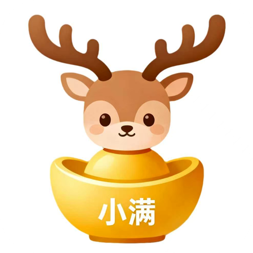 ¹С����������v1.0.2 ��׿��