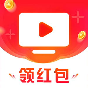 �����Խ�̾�ƽ̨����v1.0.1 ��׿��