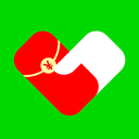 ���л���������v1.0.0 ��׿��