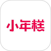 С�����Ѱ�����v1.24.15 ��׿��