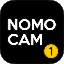 nomocam���appv1.8.2 ���°�