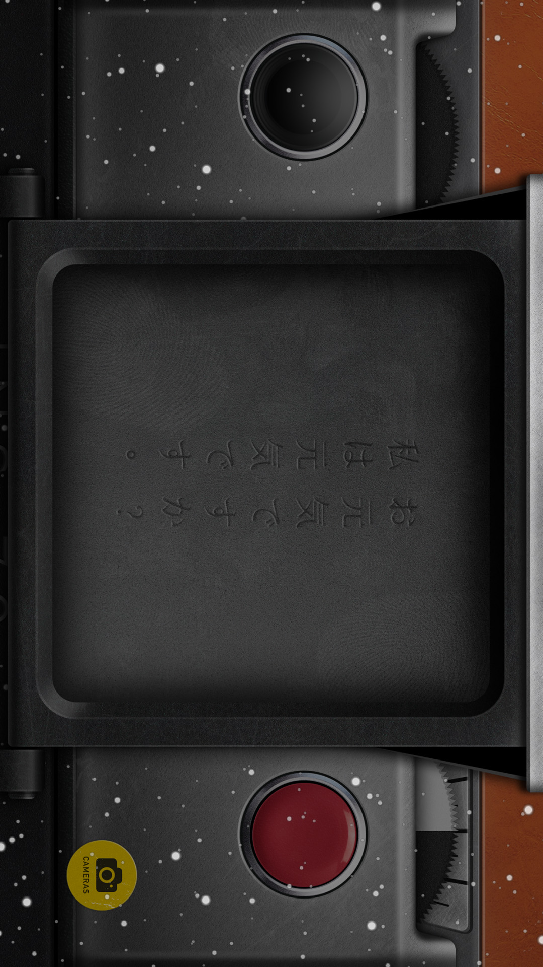 nomocam���appv1.8.2 ���°�