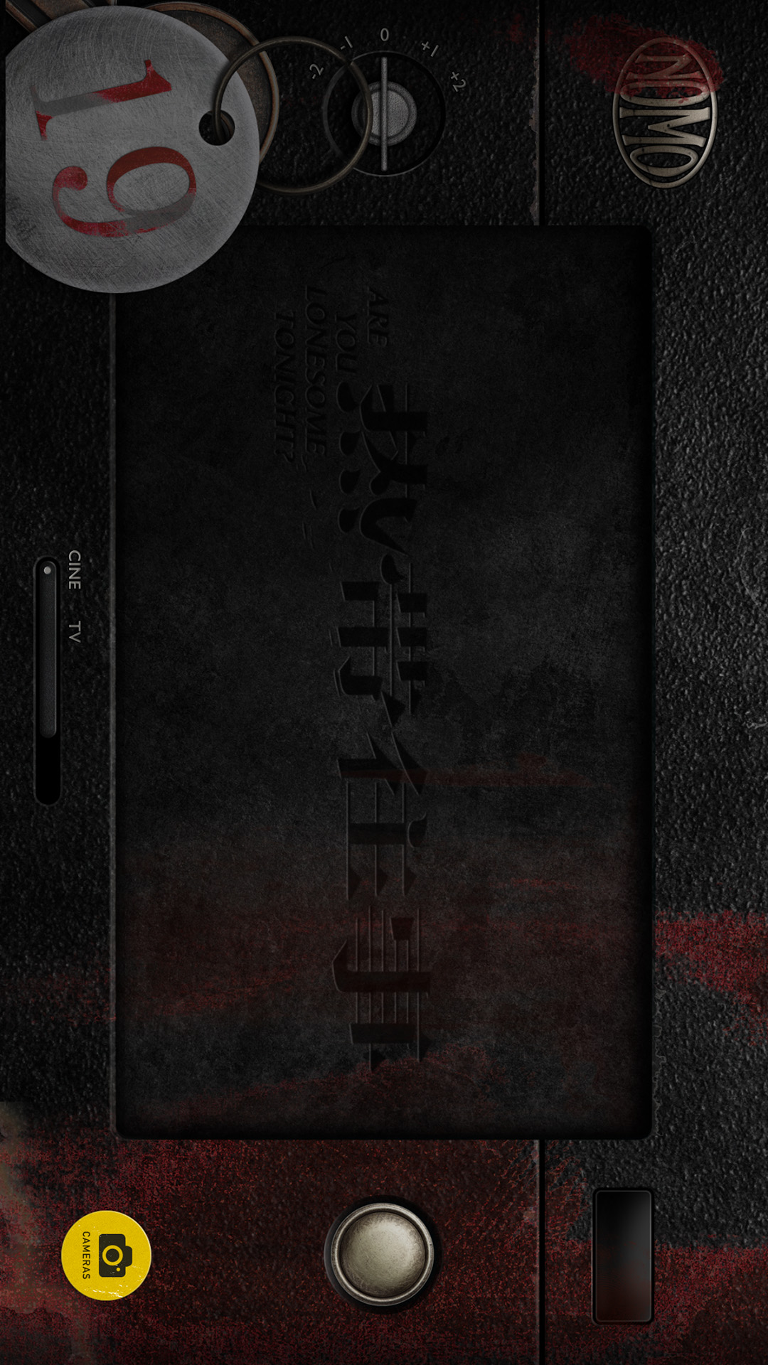 nomocam2026���°�v1.8.2 �ٷ���