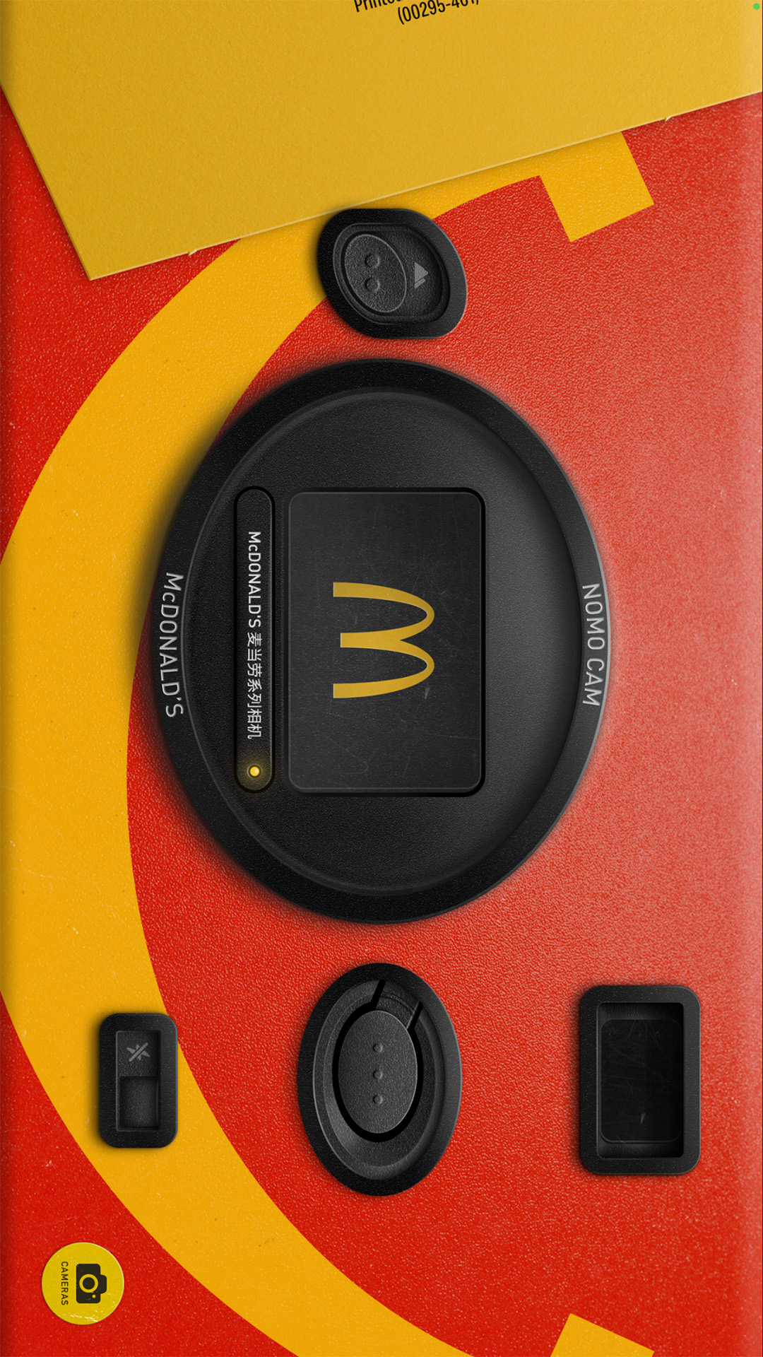 nomocam2026���°�v1.8.2 �ٷ���