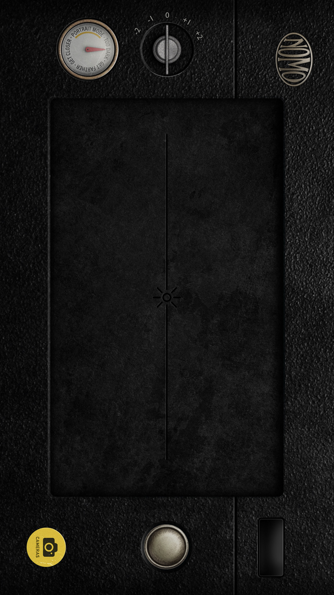 nomocam2026���°�v1.8.2 �ٷ���