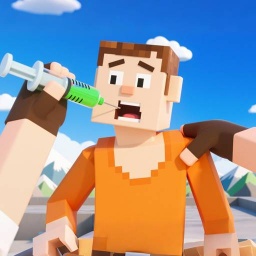 ����ɳ��ð����Ϸ����v1.0.1 ��׿��