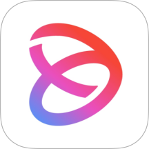 现映短剧app手机版下载v3.0.3 最新版