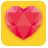 ��ɹ������������v2.4.2 �ٷ���