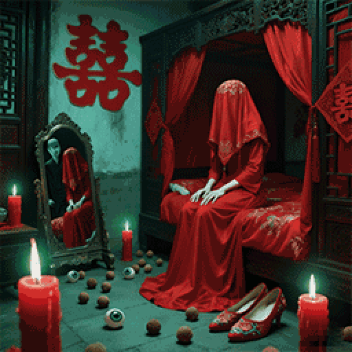 ħ�������ֻ�������v2025.12.738 ��׿��