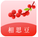 ��˼�����°�����v2.4.1 �ֻ���